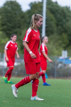 Bild 812 - Oberliga Saisonstart
